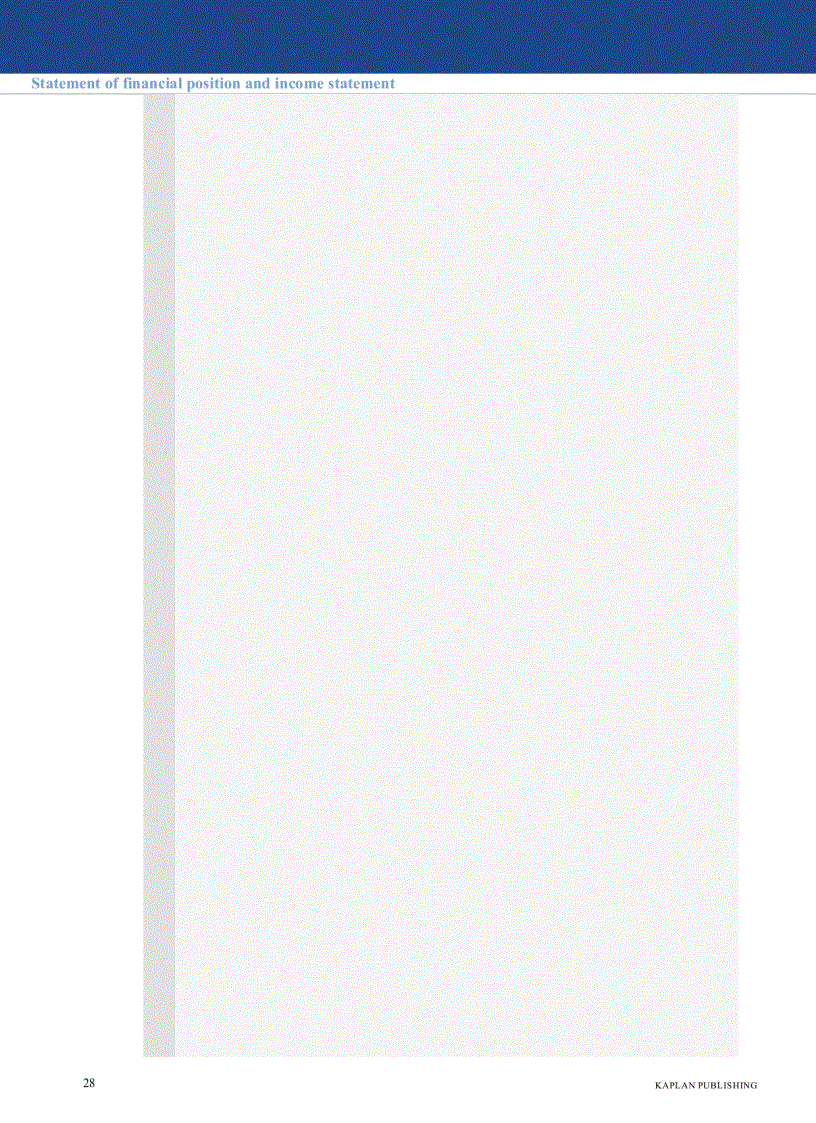 image for page Acca f3