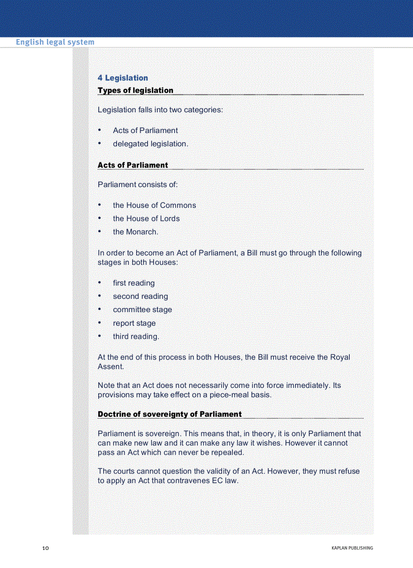 image for page Acca f4