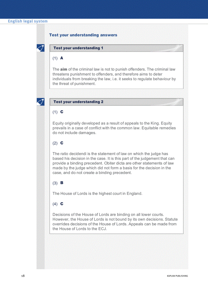 image for page Acca f4