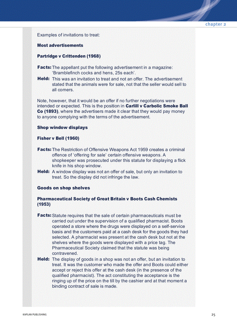 image for page Acca f4