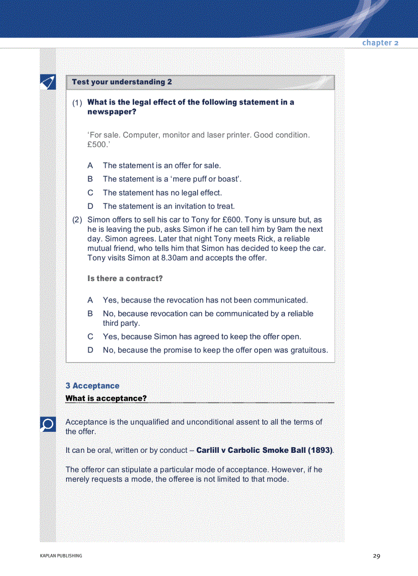 image for page Acca f4