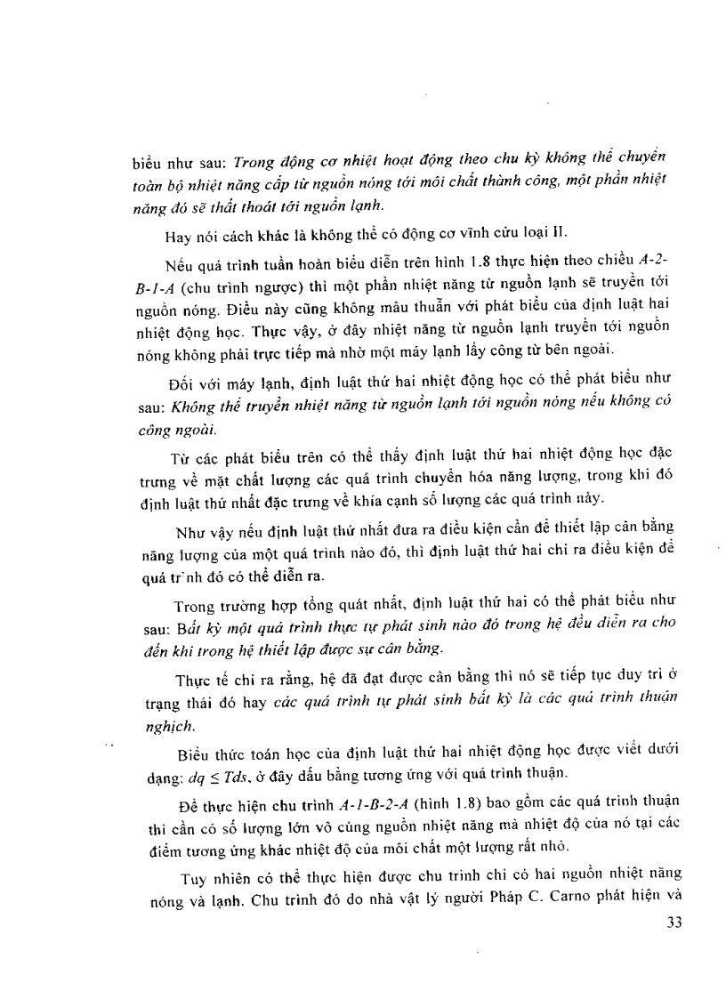 image for page Nguyên lý và thiết bị trong các nhà máy điện