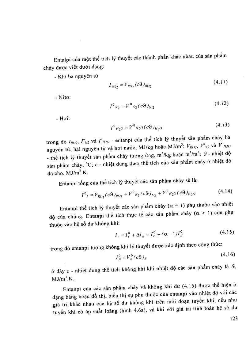 image for page Nguyên lý và thiết bị trong các nhà máy điện 1