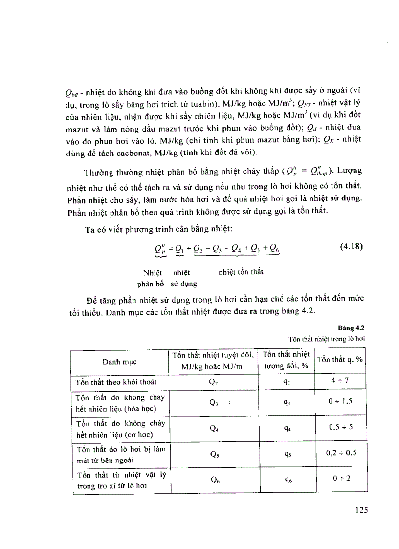 image for page Nguyên lý và thiết bị trong các nhà máy điện 1