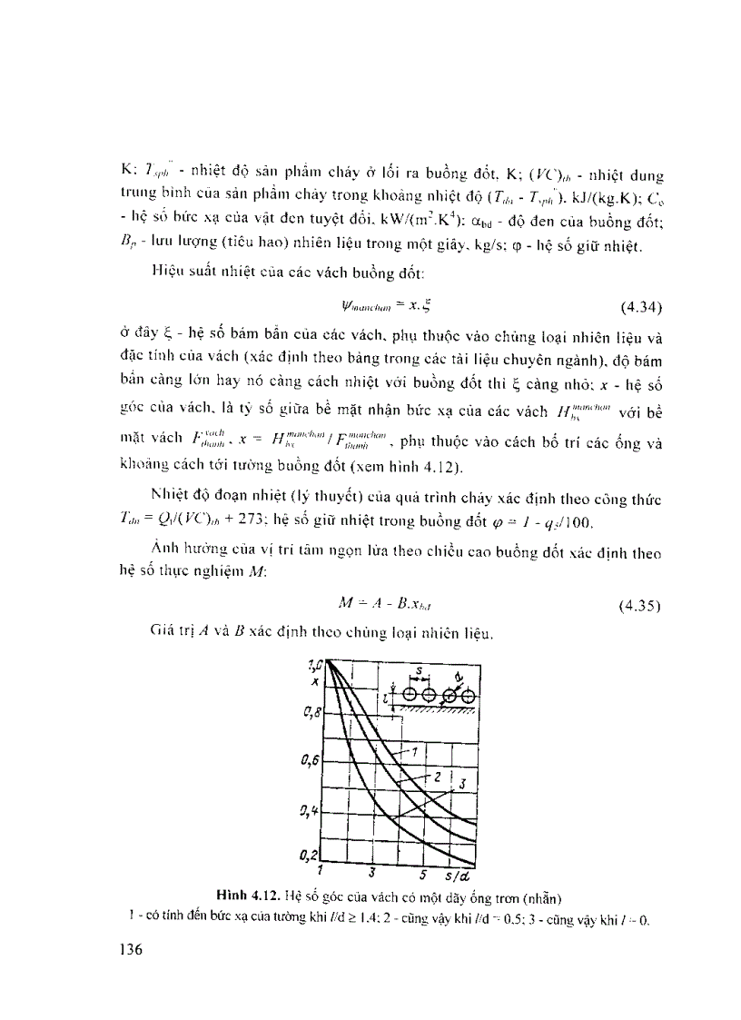 image for page Nguyên lý và thiết bị trong các nhà máy điện 1