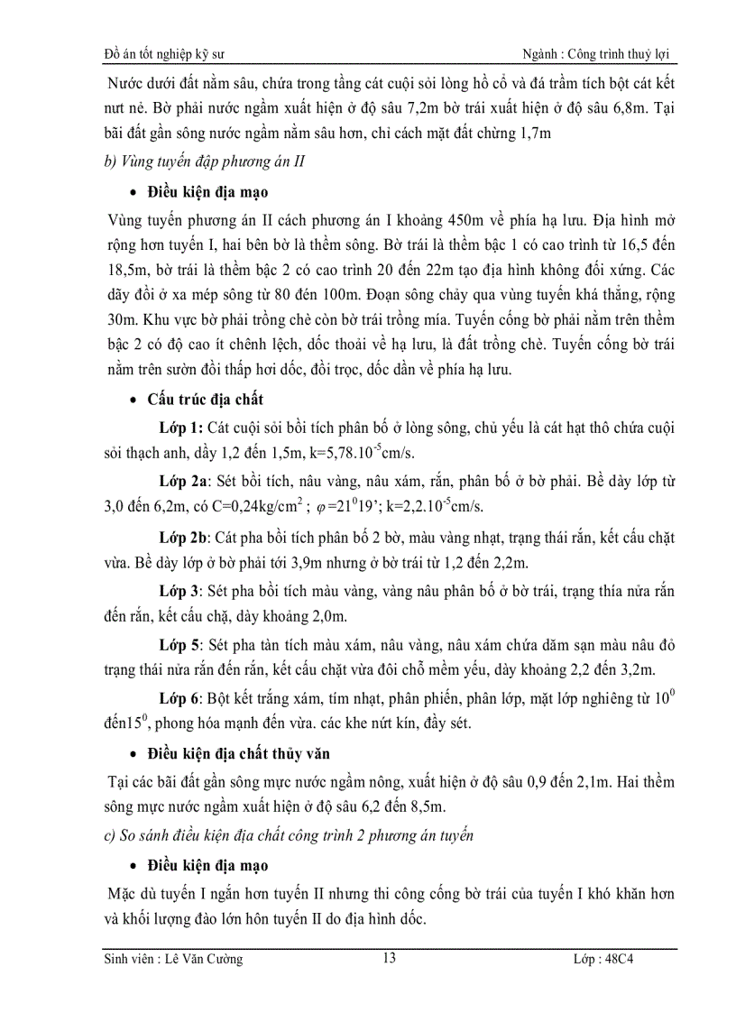 image for page Thiết kế hồ Quỳnh Bắc Giang