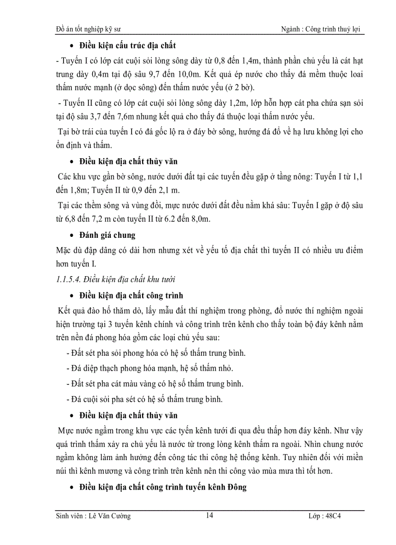 image for page Thiết kế hồ Quỳnh Bắc Giang