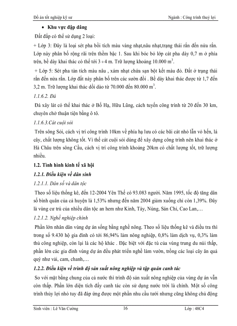 image for page Thiết kế hồ Quỳnh Bắc Giang