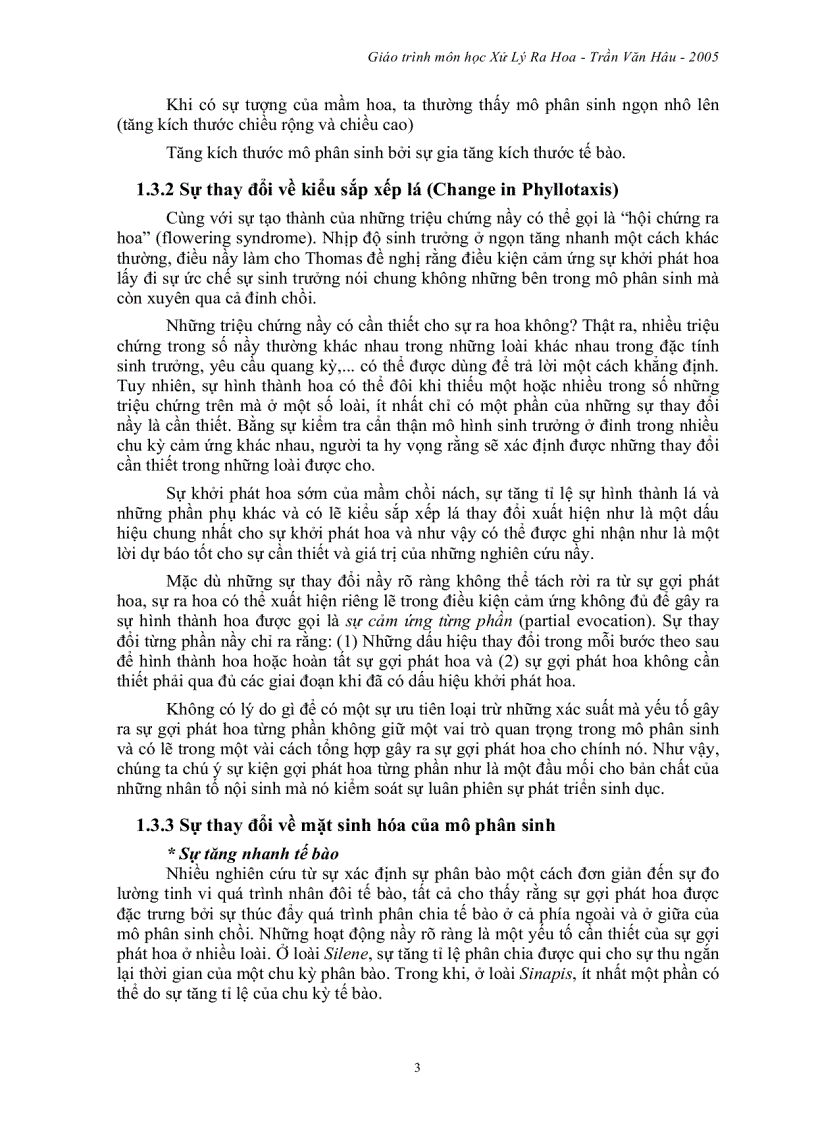 image for page Xử lý ra hoa 1