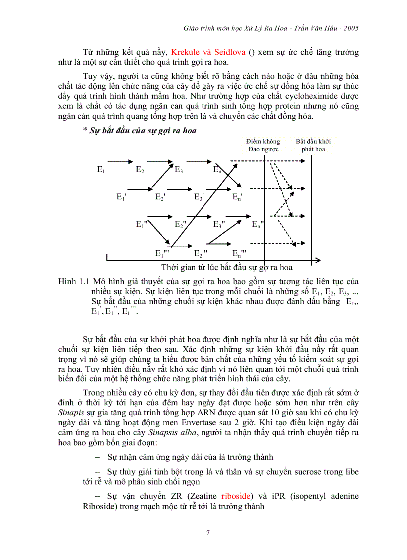 image for page Xử lý ra hoa 1