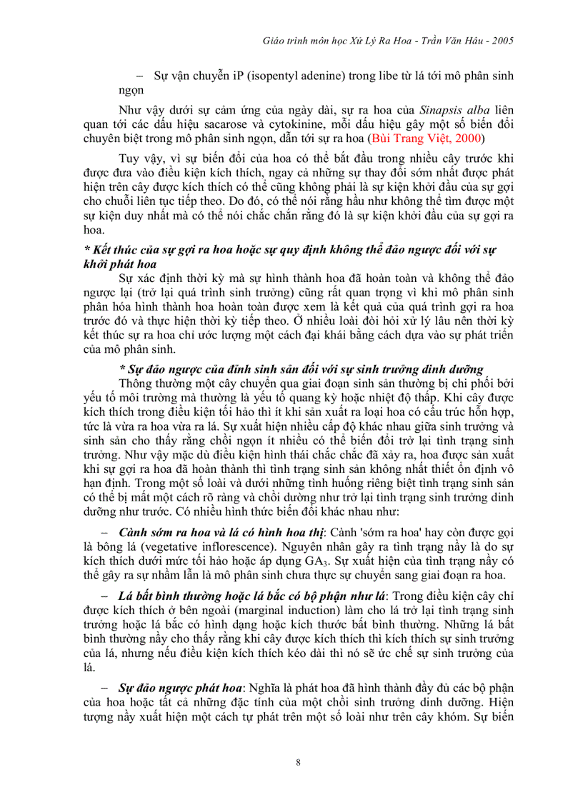 image for page Xử lý ra hoa 1