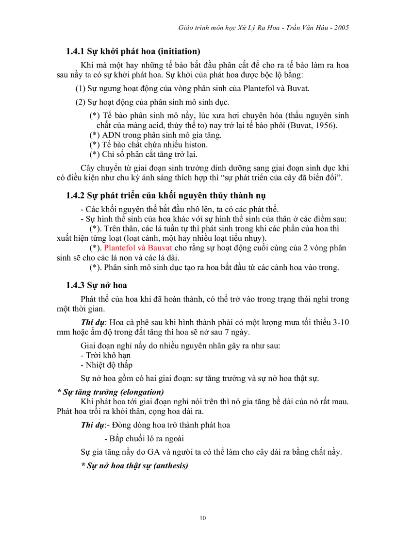 image for page Xử lý ra hoa 1