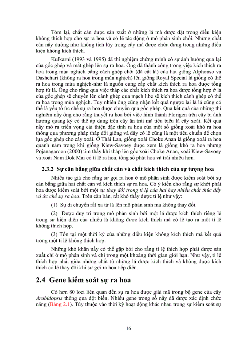 image for page Xử lý ra hoa 1