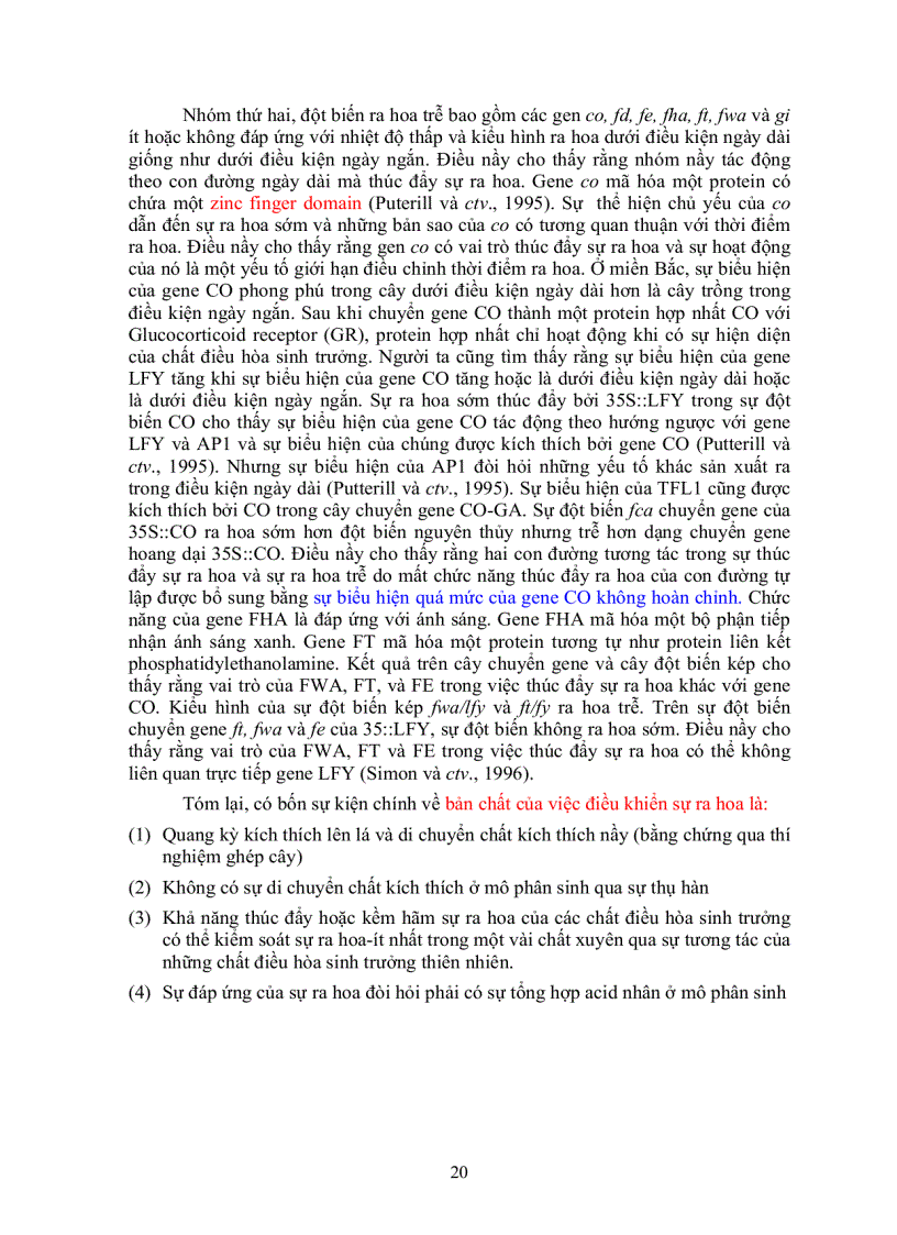 image for page Xử lý ra hoa 1