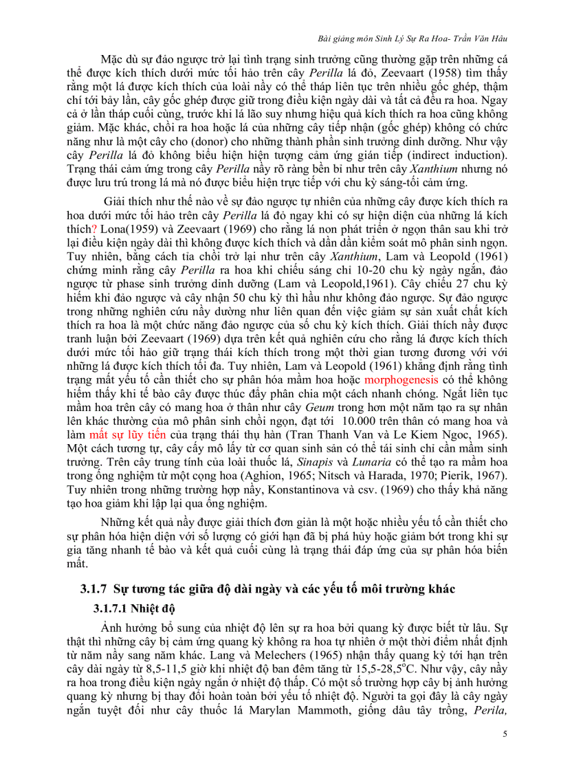 image for page Xử lý ra hoa 1