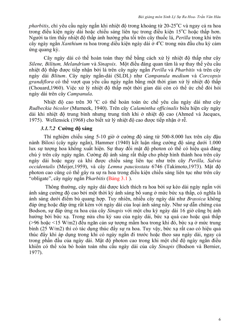 image for page Xử lý ra hoa 1