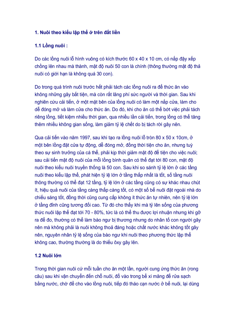 image for page Nuôi bào ngư