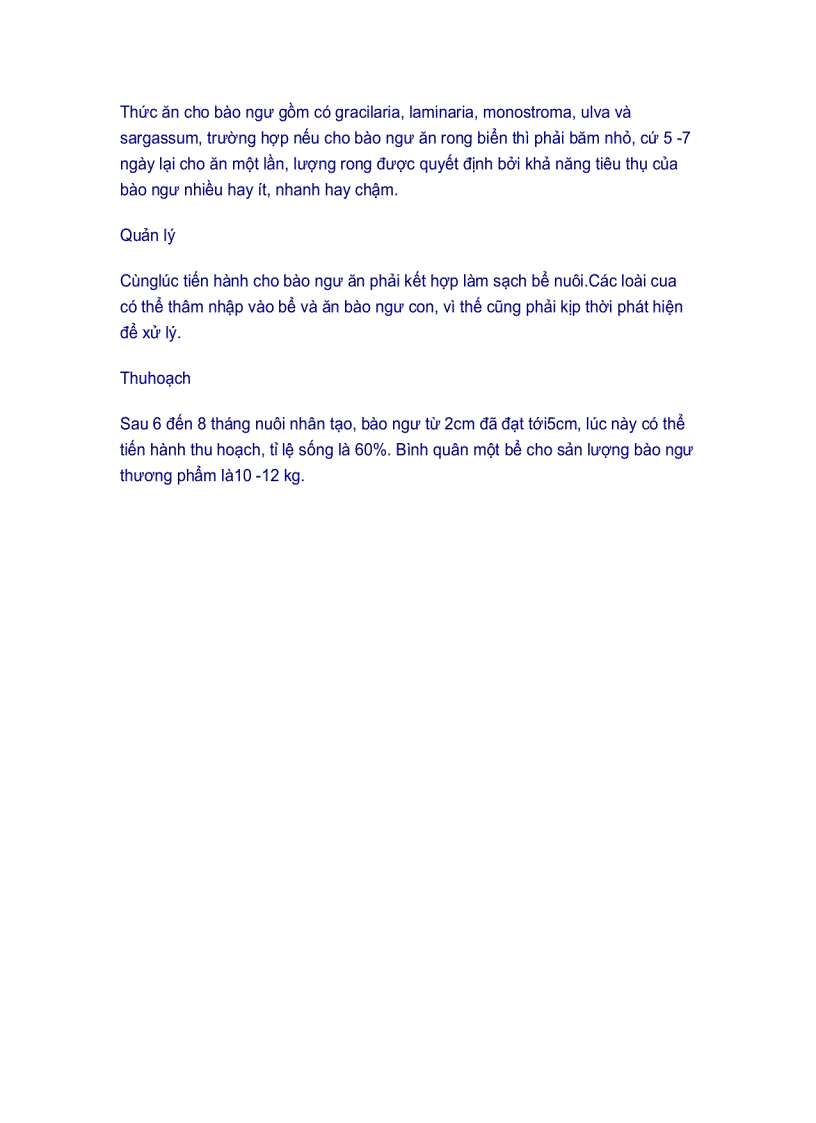 image for page Nuôi bào ngư