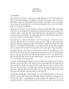 Thực tập giáo trình Chuyên môn Nước Lợ