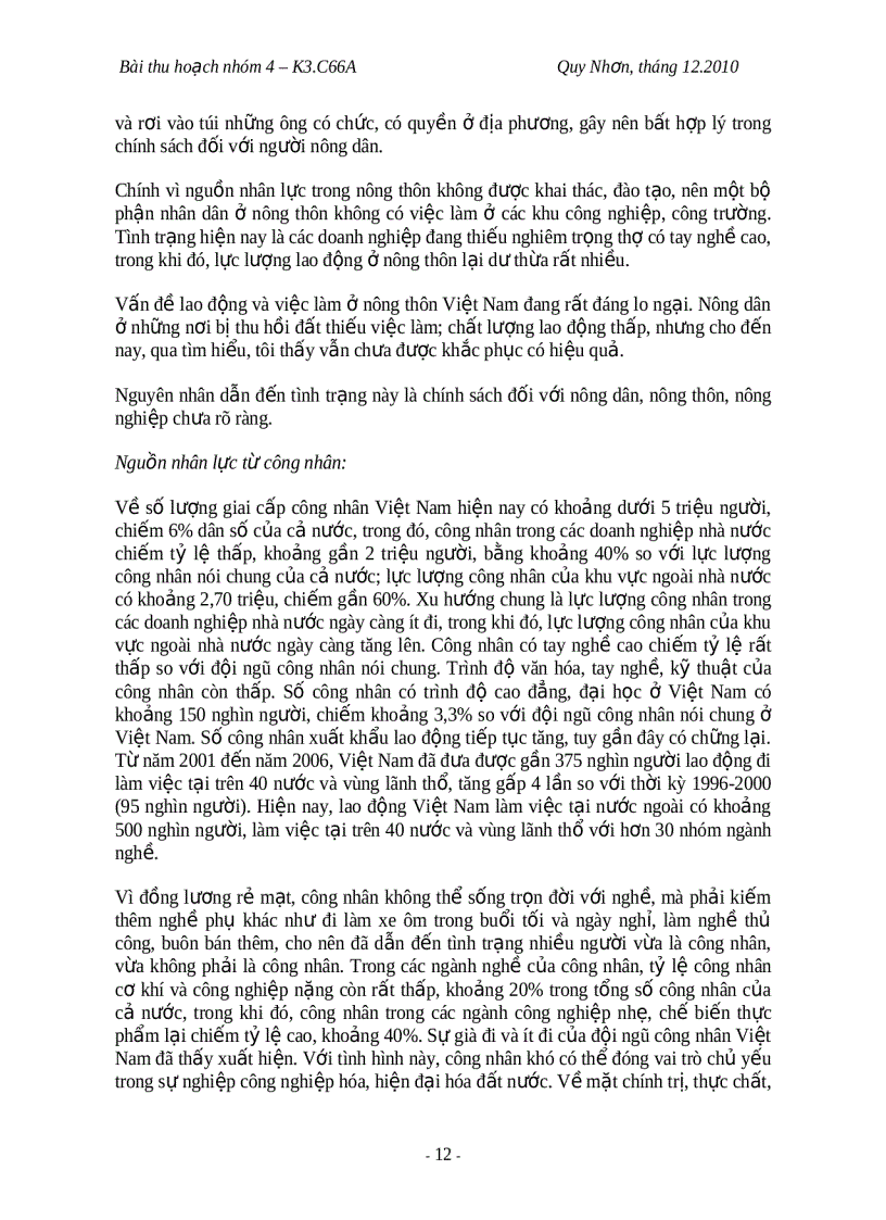 image for page So sánh giữa đào tạo và phát triển nguồn nhân lực trong doanh nghiệp vừa và nhỏ tại việt nam