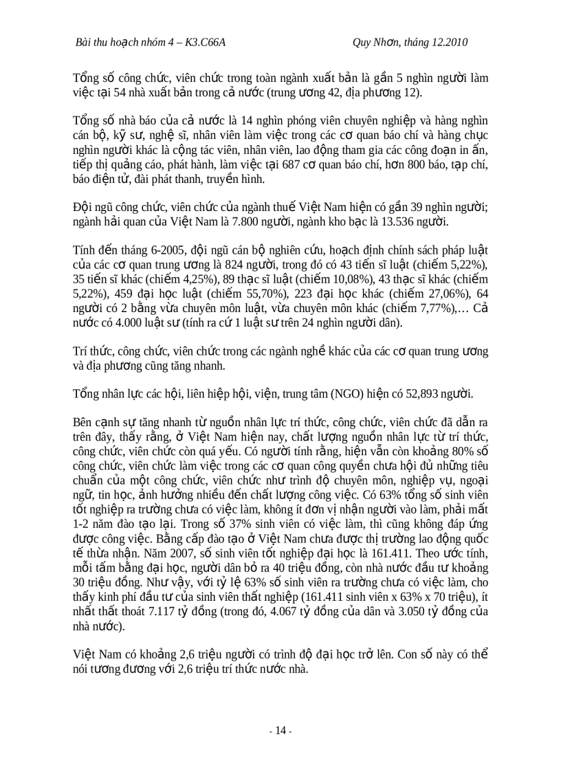 image for page So sánh giữa đào tạo và phát triển nguồn nhân lực trong doanh nghiệp vừa và nhỏ tại việt nam