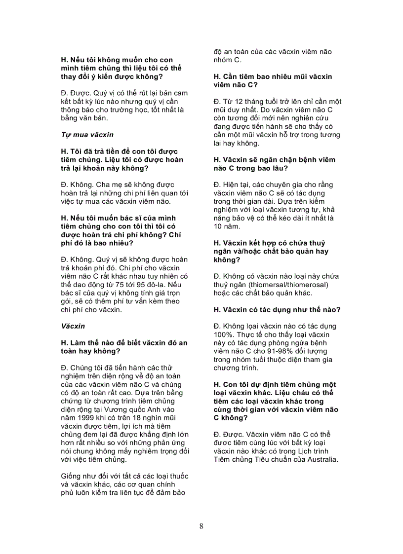 image for page Phòng bệnh viêm màng não C