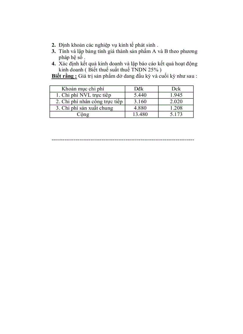 image for page Bộ đề thi liên thông ngành kế toán tổng hơp môn kế toán kiểm toán