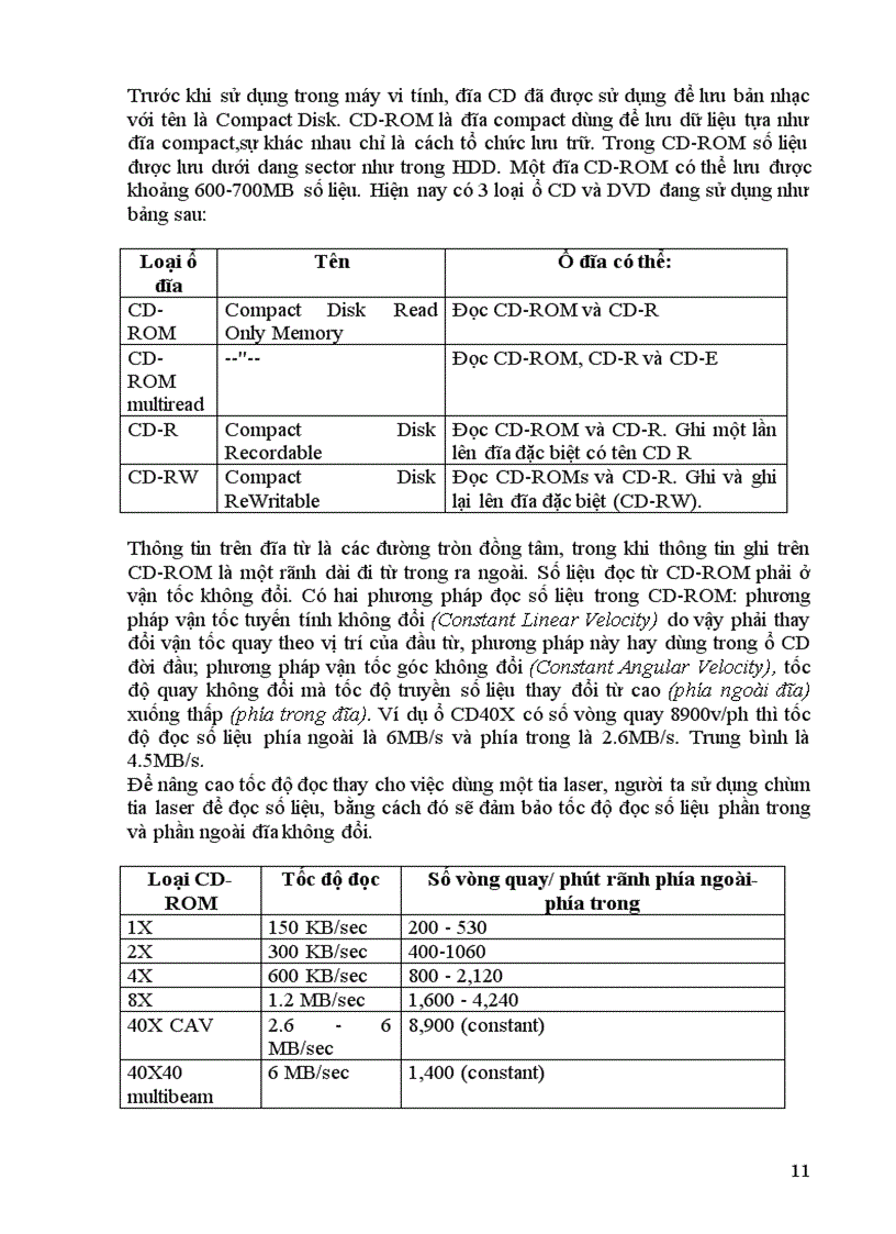 image for page Tổng quan về máy tính Hướng dẫn cơ bản về cài đặt sử dụng và sửa chữa