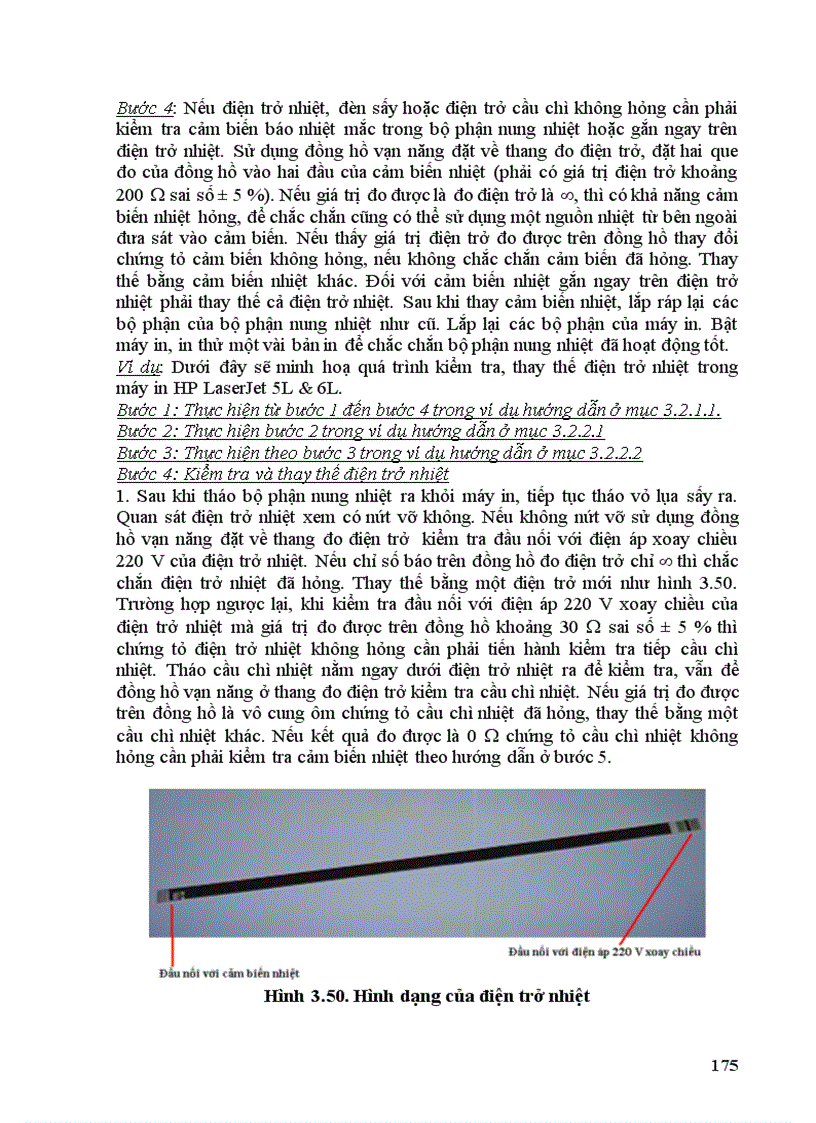 image for page Tổng quan về máy tính Hướng dẫn cơ bản về cài đặt sử dụng và sửa chữa