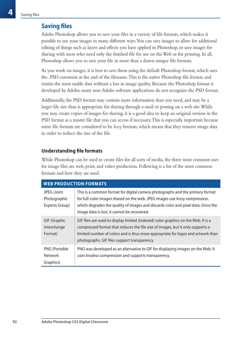 image for page Transforming and editing combined images