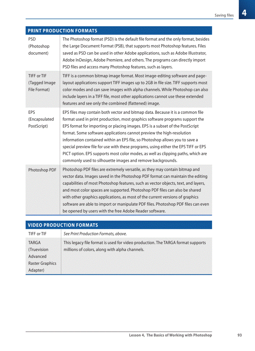 image for page Transforming and editing combined images