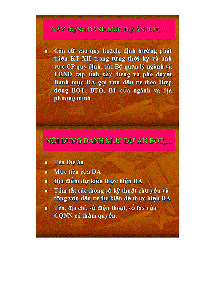 image for page Slide Luật Kinh tế Thương Mại TS Đoàn Hồng Lê