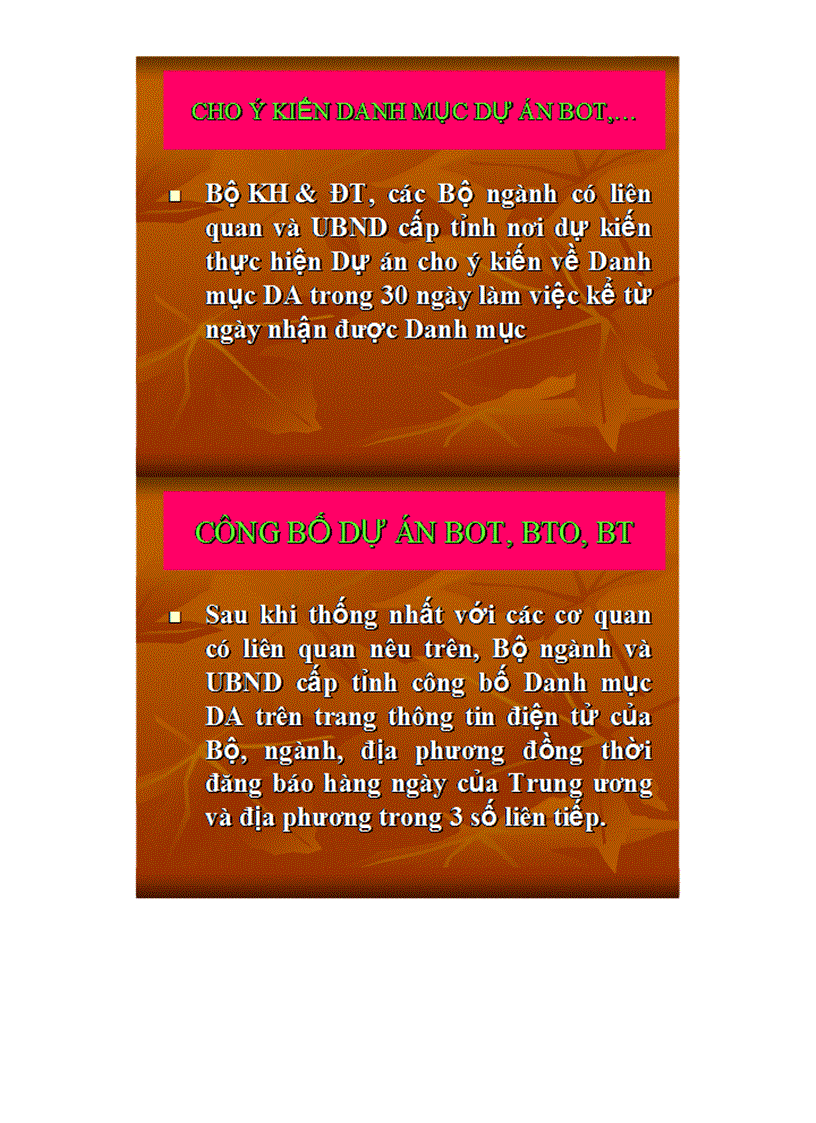 image for page Slide Luật Kinh tế Thương Mại TS Đoàn Hồng Lê