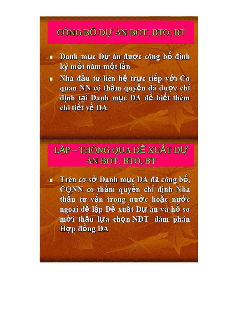 image for page Slide Luật Kinh tế Thương Mại TS Đoàn Hồng Lê