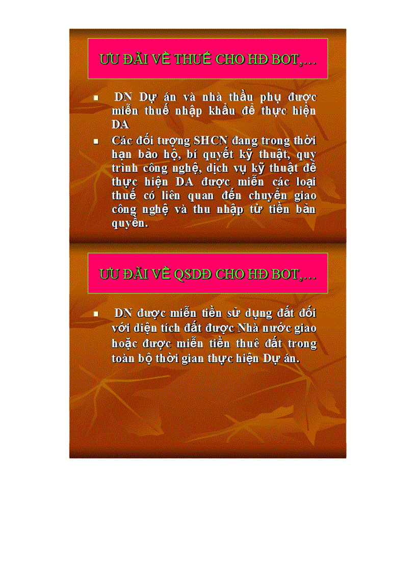 image for page Slide Luật Kinh tế Thương Mại TS Đoàn Hồng Lê