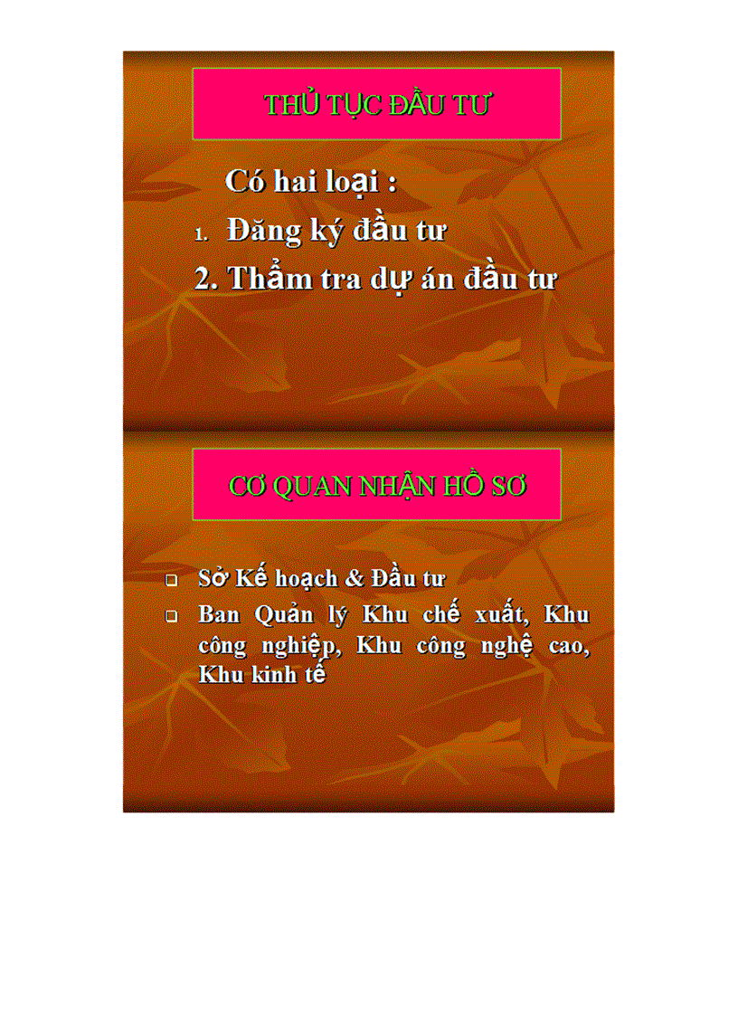 image for page Slide Luật Kinh tế Thương Mại TS Đoàn Hồng Lê