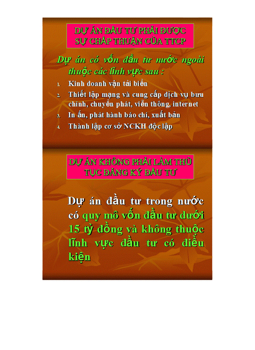 image for page Slide Luật Kinh tế Thương Mại TS Đoàn Hồng Lê