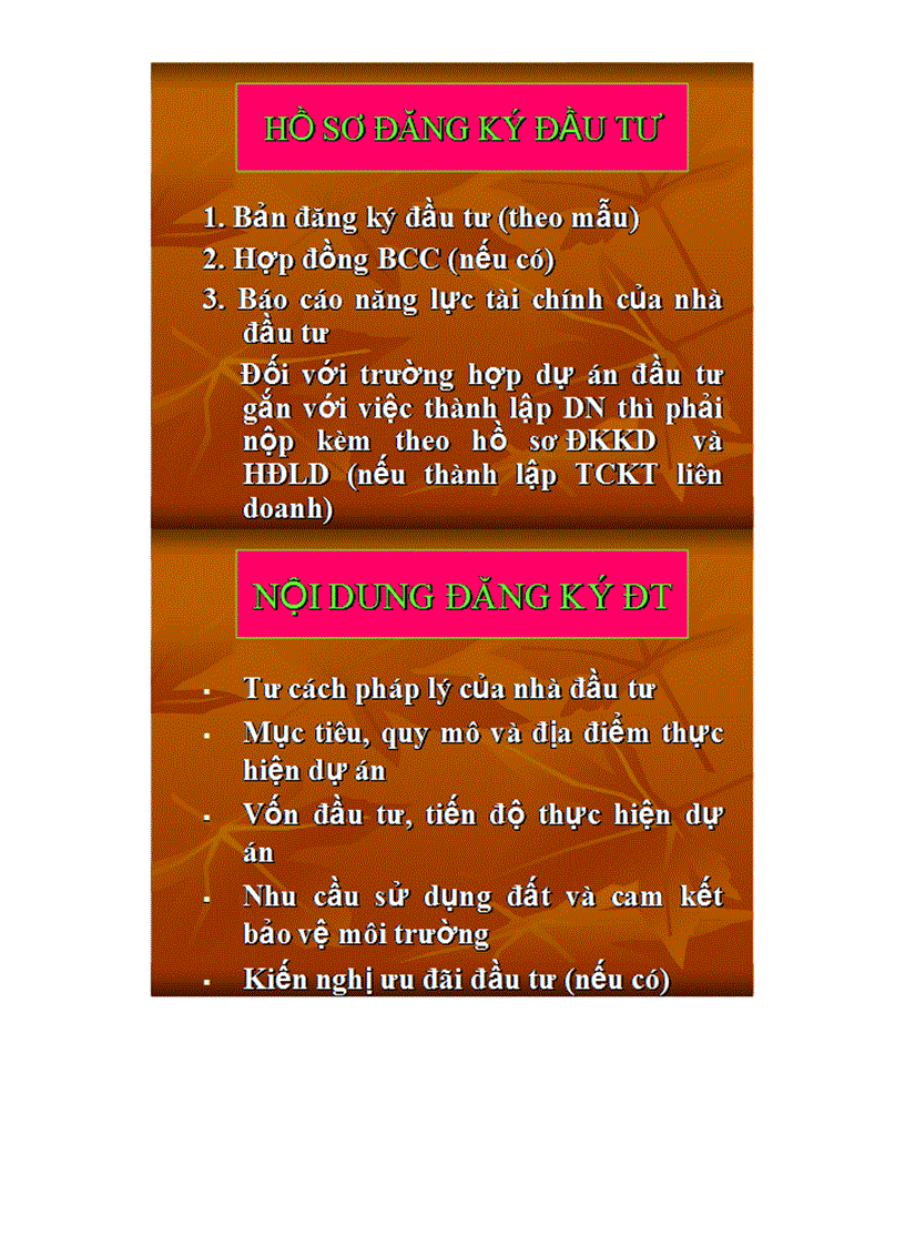 image for page Slide Luật Kinh tế Thương Mại TS Đoàn Hồng Lê