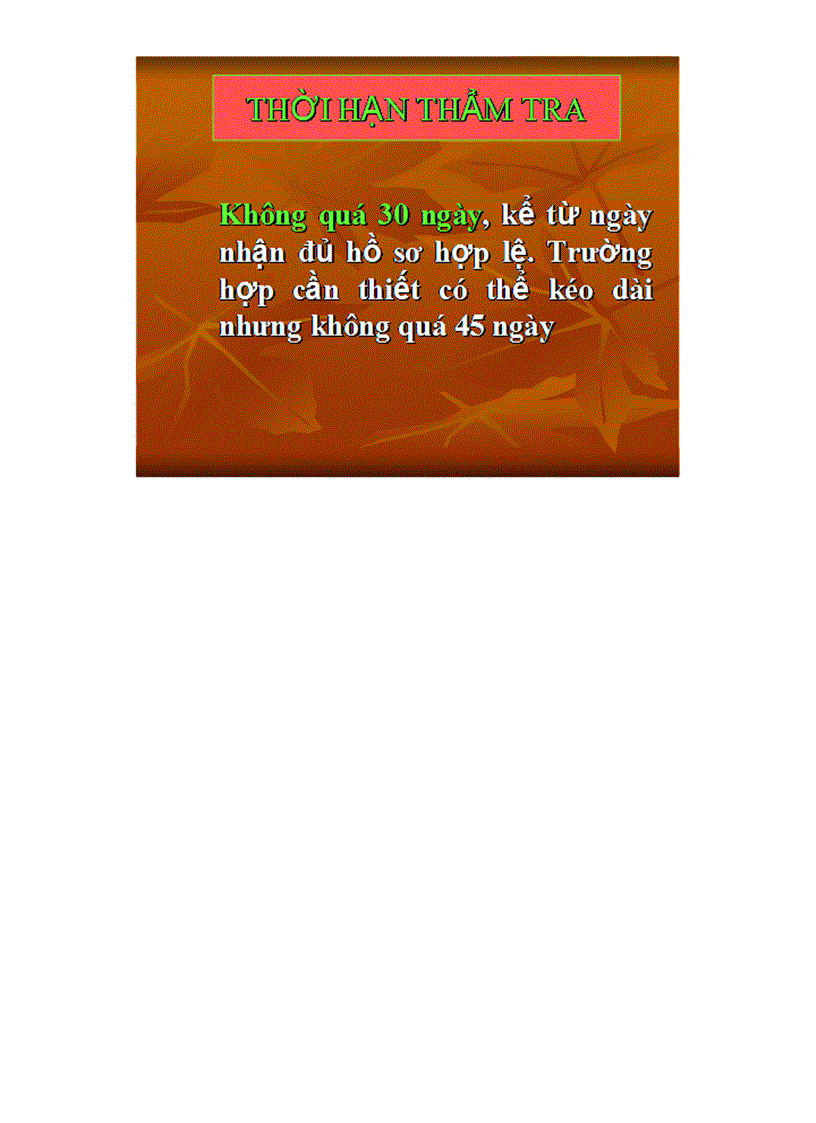 image for page Slide Luật Kinh tế Thương Mại TS Đoàn Hồng Lê