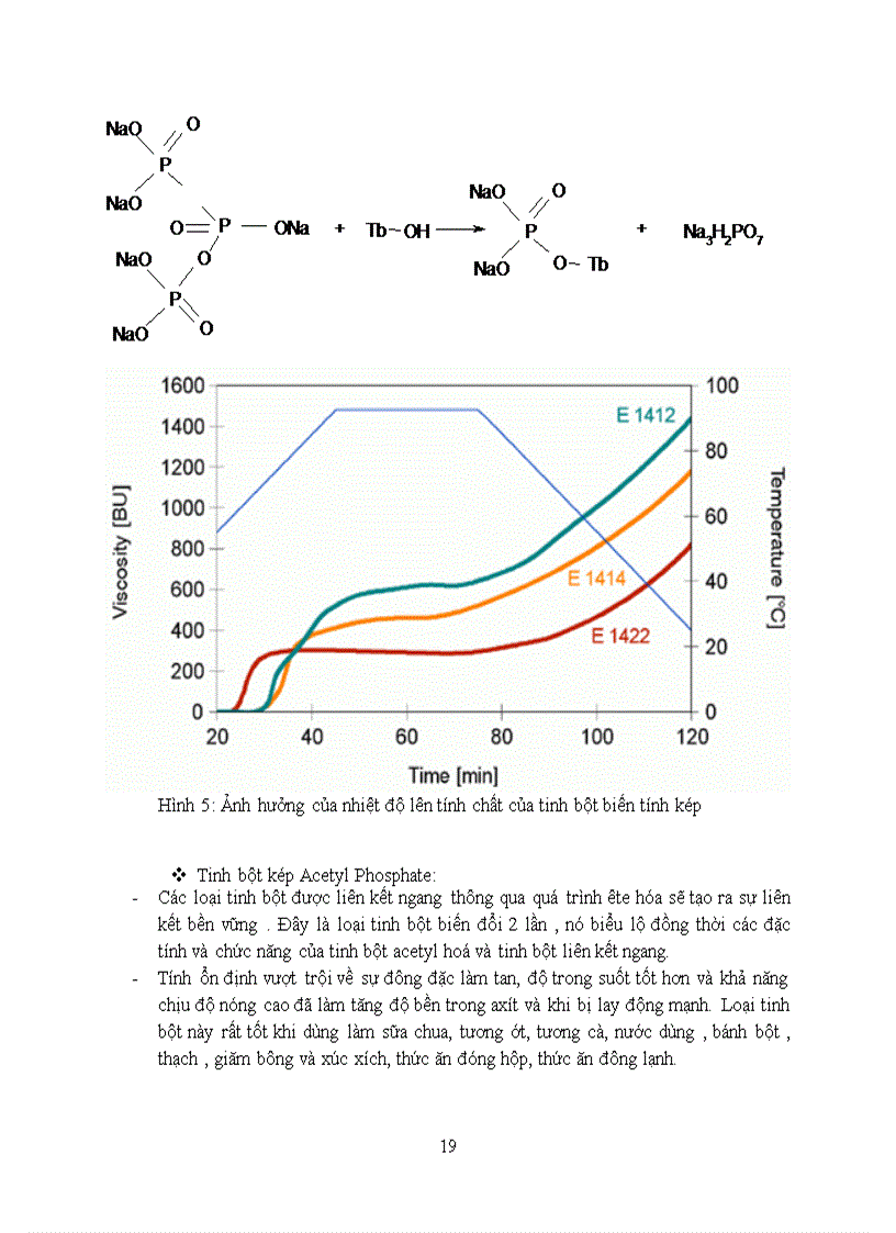 image for page Tổng quan tài liệu về tinh bột biến tính