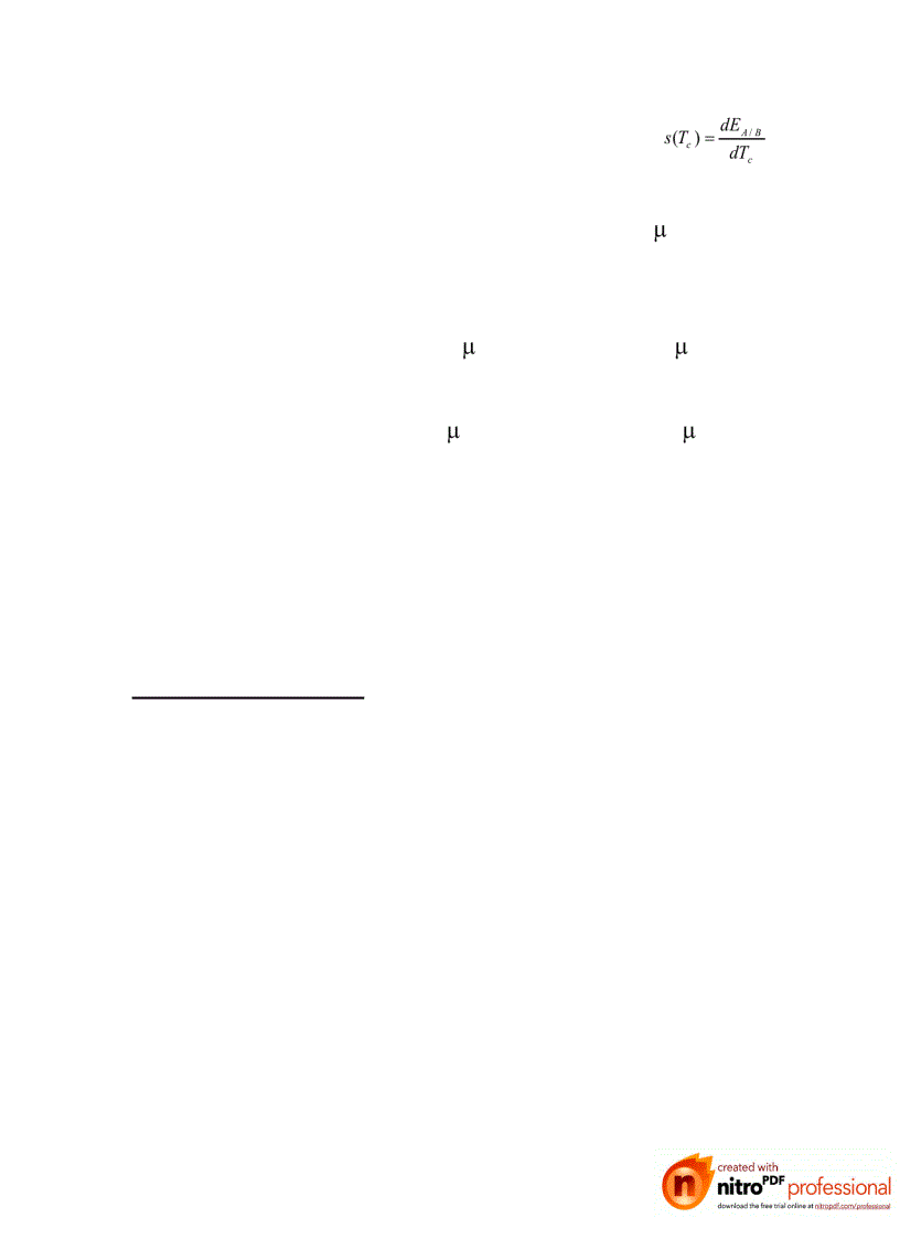 image for page Thiết kế xe trộn bê tông 1