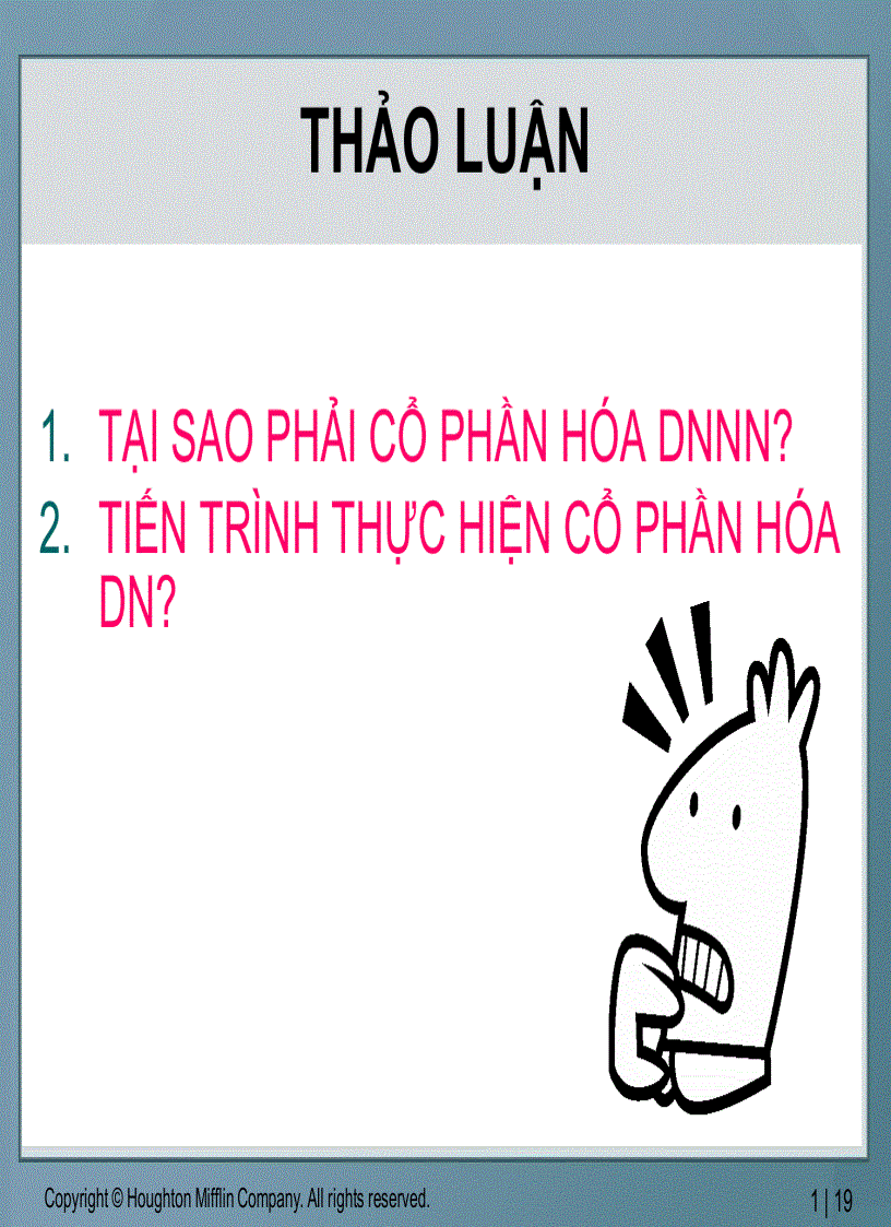 image for page Trọn bộ Slide quản trị doanh nghiệp