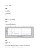 BÀI TẬP LỚN Môn Xử lý tín hiệu số K54C V nhóm 1 2 3 1