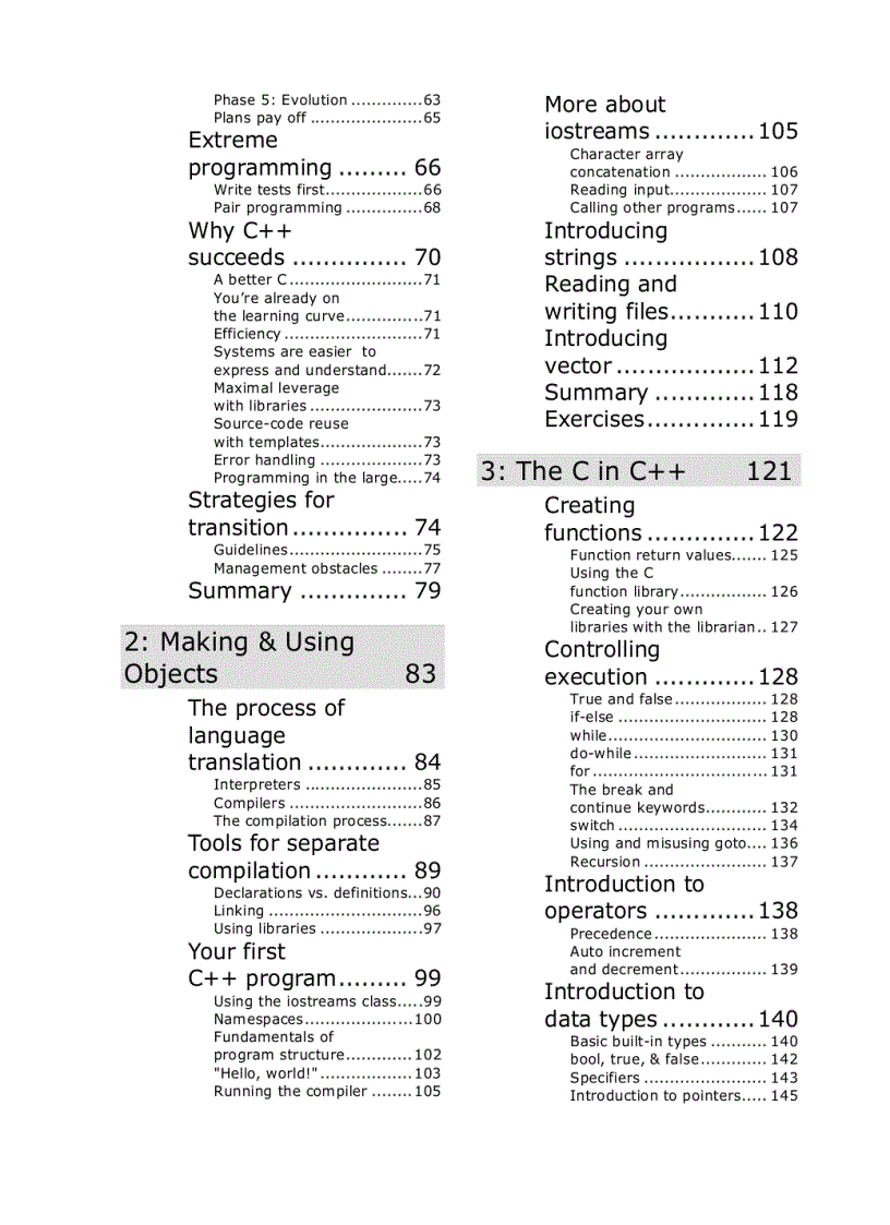 image for page Tài liệu về c dạng powerpoi 1