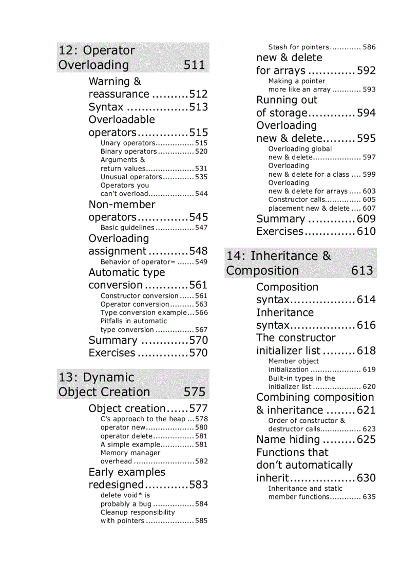 image for page Tài liệu về c dạng powerpoi 1