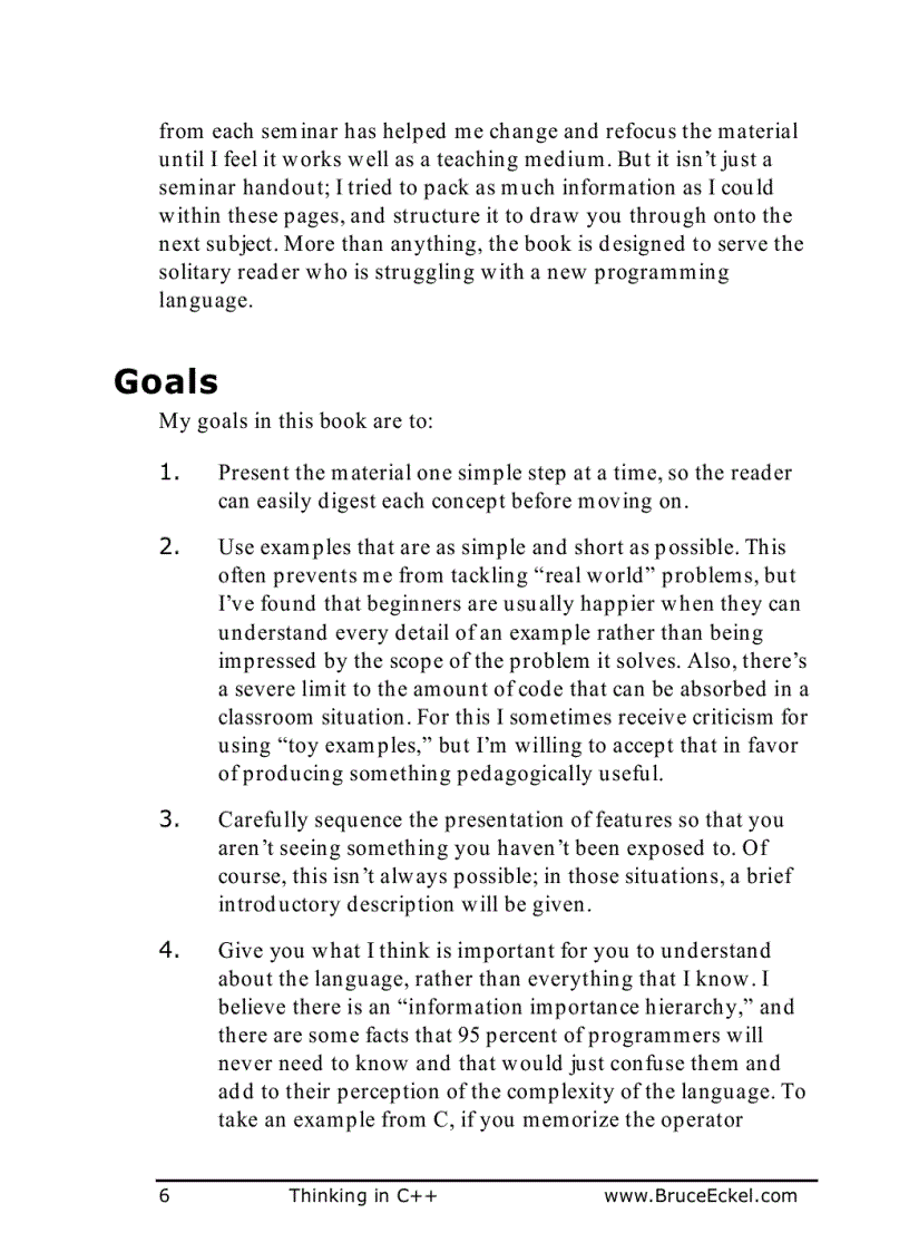 image for page Tài liệu về c dạng powerpoi 1