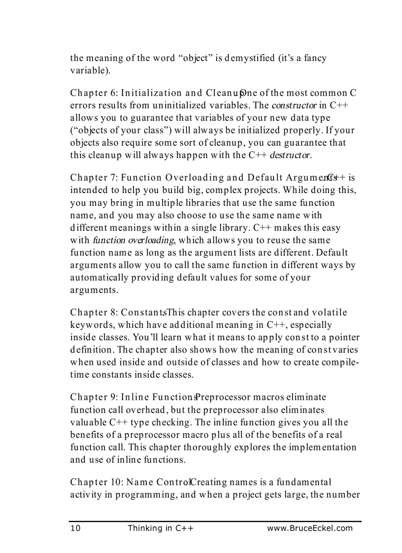 image for page Tài liệu về c dạng powerpoi 1