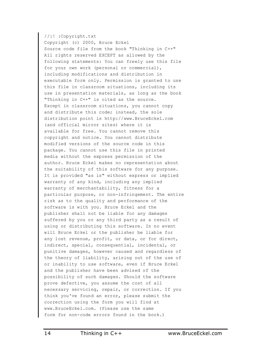 image for page Tài liệu về c dạng powerpoi 1