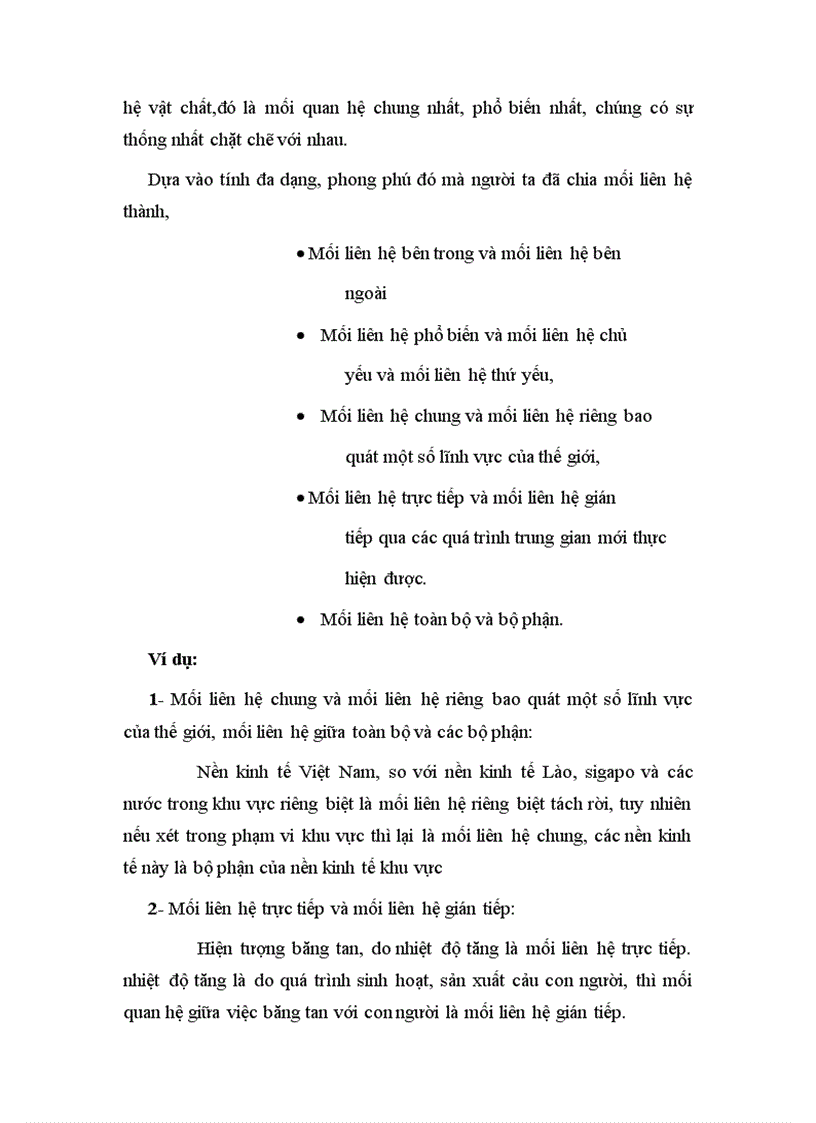 image for page Đề cương Những nguyên lý cơ bản của chủ nghĩa Mac Lênin