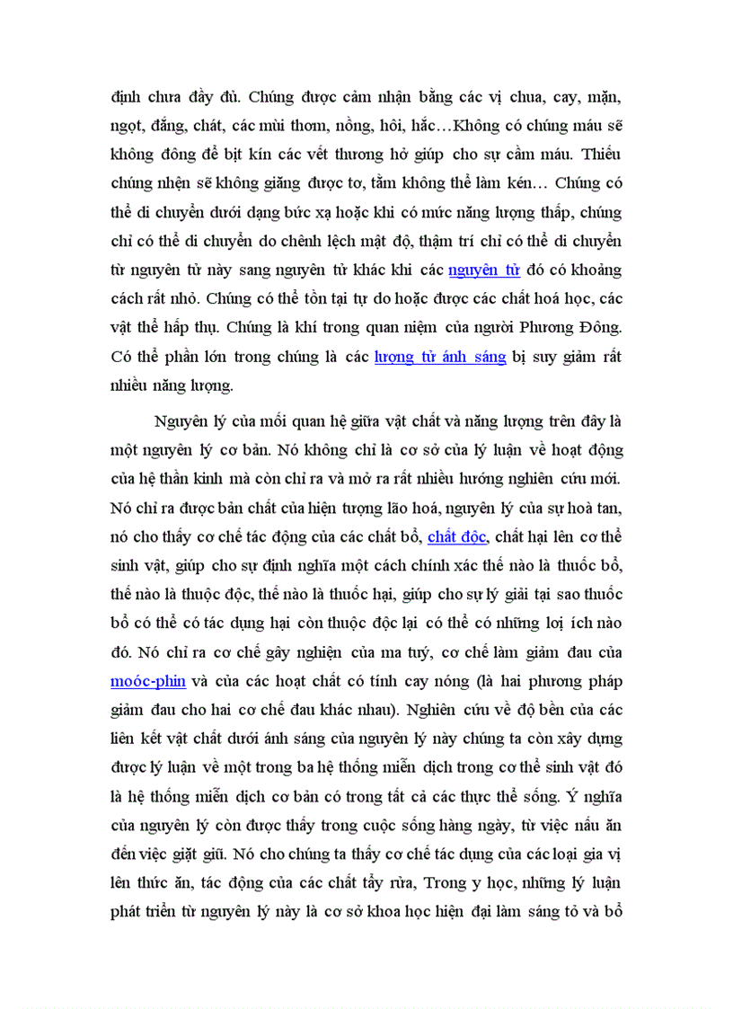 image for page Đề cương Những nguyên lý cơ bản của chủ nghĩa Mac Lênin